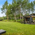 Family-friendly With Zipline Near Oppdal * Rennebu